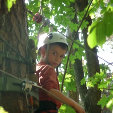 2011 10 01 sortie enfant choeur