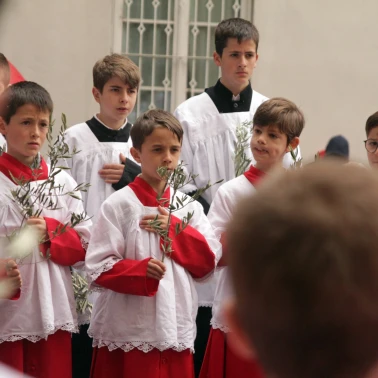 2023-04-02-Dimanche-des-Rameaux-0047