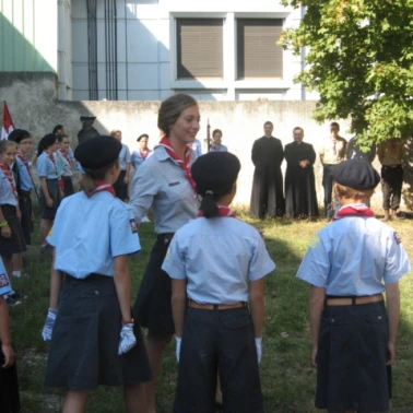 2011 10 02 rentree st martin 101