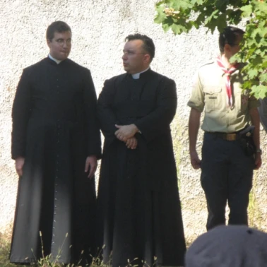 2011 10 02 rentree st martin 104