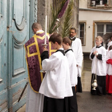 2023-04-02-Dimanche-des-Rameaux-0048