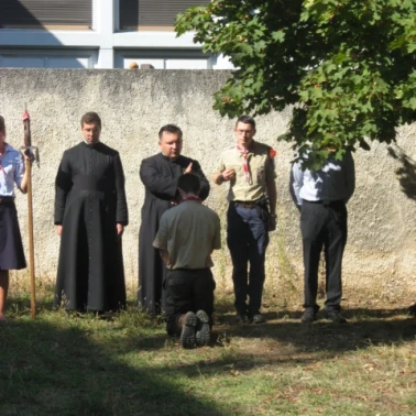 2011 10 02 rentree st martin 111
