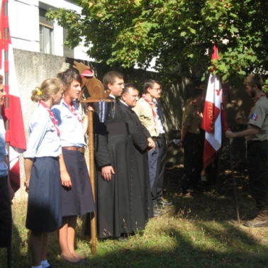 2011 10 02 rentree st martin 113