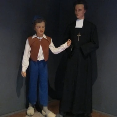 2011 10 06 Senectutem Marcellin Champagnat 105