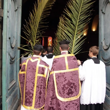 2023-04-02-Dimanche-des-Rameaux-0049