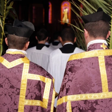 2023-04-02-Dimanche-des-Rameaux-0050