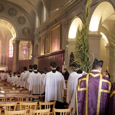 2023-04-02-Dimanche-des-Rameaux-0051