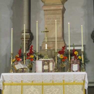 2011 12 25 noel 0047