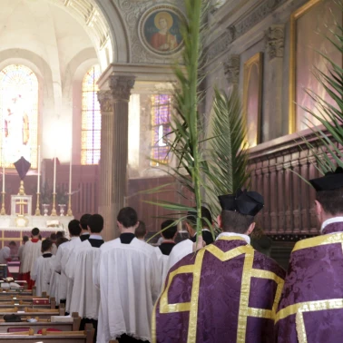 2023-04-02-Dimanche-des-Rameaux-0052