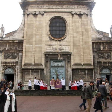 2024 04 24 Dimanche des Rameaux 0023