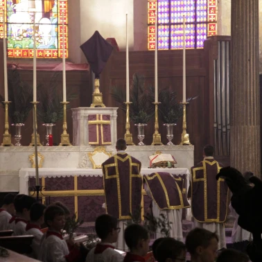 2023-04-02-Dimanche-des-Rameaux-0053