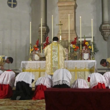 2011 12 25 noel 0060