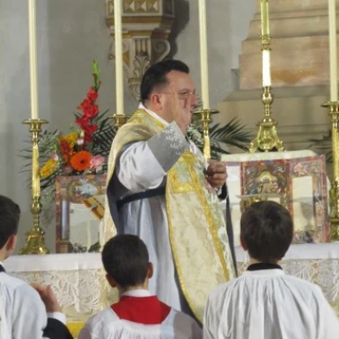 2011 12 25 noel 0061