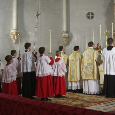 2011 12 25 noel 0064