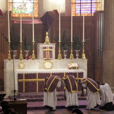 2023-04-02-Dimanche-des-Rameaux-0054