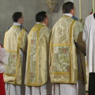 2011 12 25 noel 0065