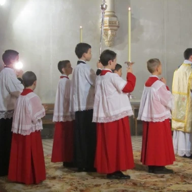 2011 12 25 noel 0066