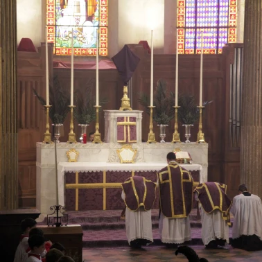 2023-04-02-Dimanche-des-Rameaux-0055