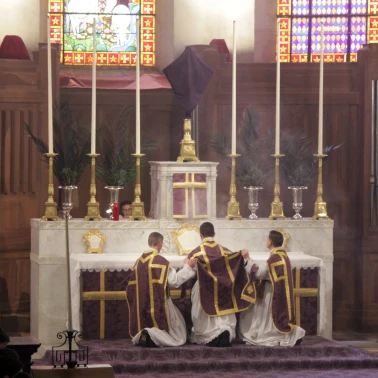 2023-04-02-Dimanche-des-Rameaux-0056