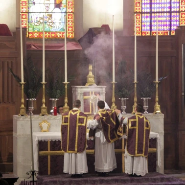 2023-04-02-Dimanche-des-Rameaux-0057