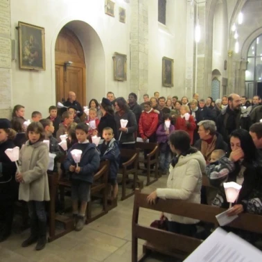 2011 12 08 8decembre 0037