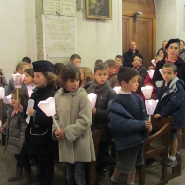 2011 12 08 8decembre 0038