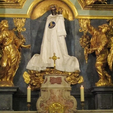 2011 12 08 8decembre 0039