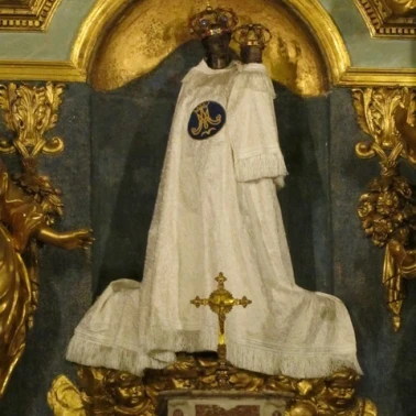 2011 12 08 8decembre 0040