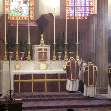 2023-04-02-Dimanche-des-Rameaux-0058