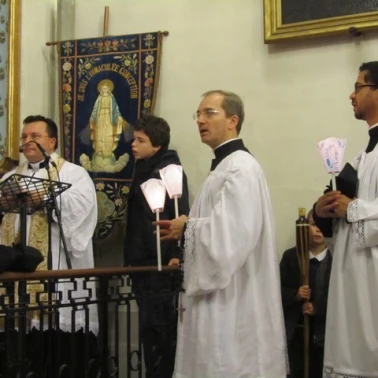 2011 12 08 8decembre 0041