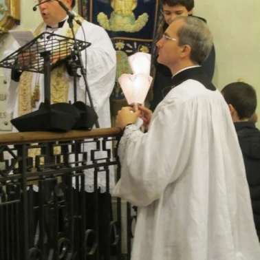 2011 12 08 8decembre 0043