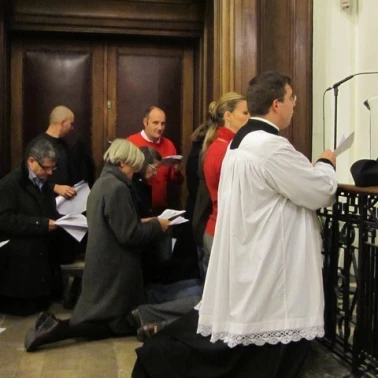 2011 12 08 8decembre 0044