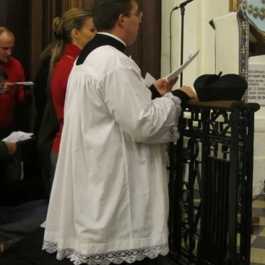 2011 12 08 8decembre 0045