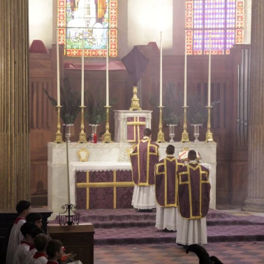 2023-04-02-Dimanche-des-Rameaux-0059