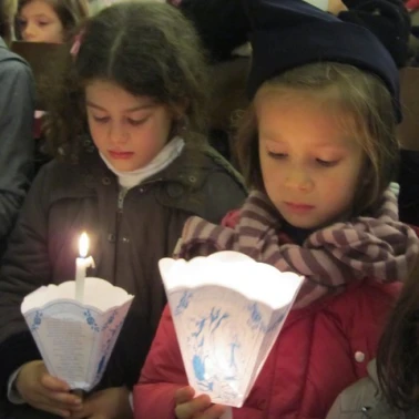 2011 12 08 8decembre 0046