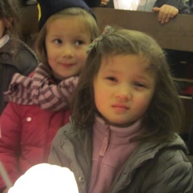 2011 12 08 8decembre 0047