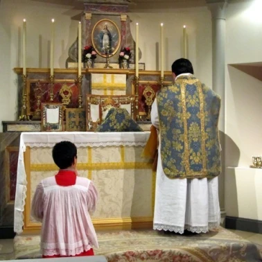 2011 12 08 8decembre 0052