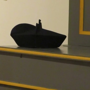 2011 12 08 8decembre 0054