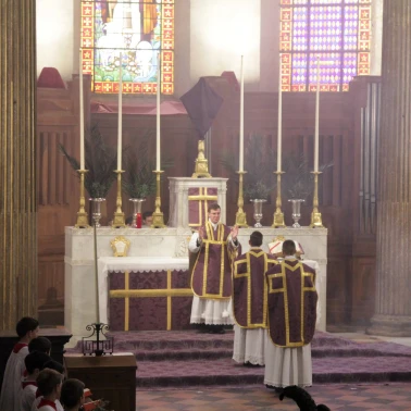 2023-04-02-Dimanche-des-Rameaux-0060