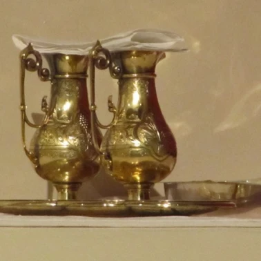 2011 12 08 8decembre 0055