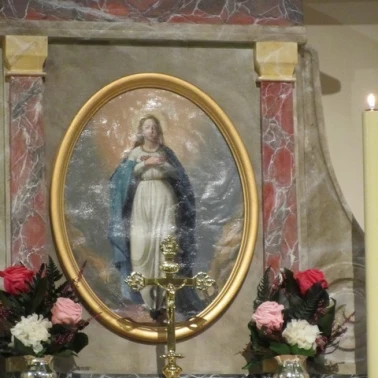 2011 12 08 8decembre 0056