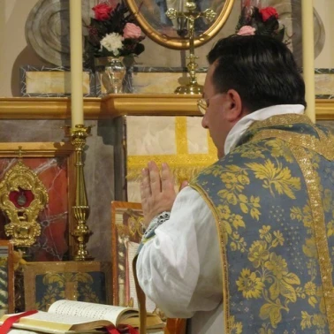 2011 12 08 8decembre 0058