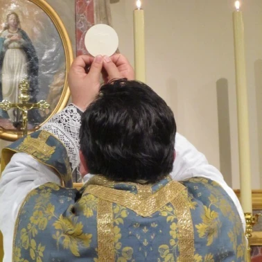 2011 12 08 8decembre 0059