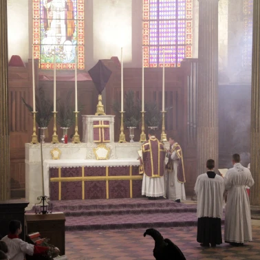 2023-04-02-Dimanche-des-Rameaux-0061