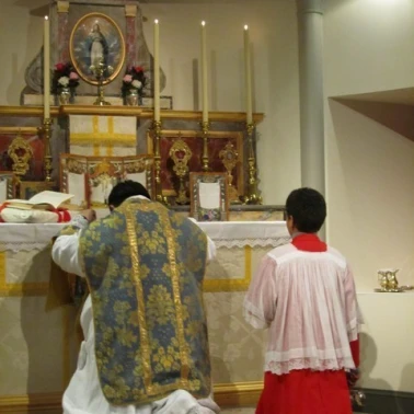 2011 12 08 8decembre 0060