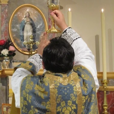 2011 12 08 8decembre 0061