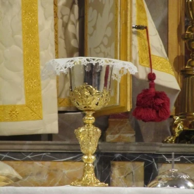 2011 12 08 8decembre 0062