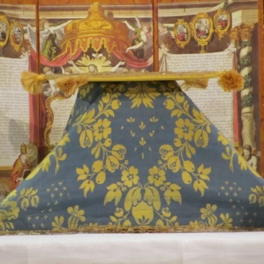 2011 12 08 8decembre 0063