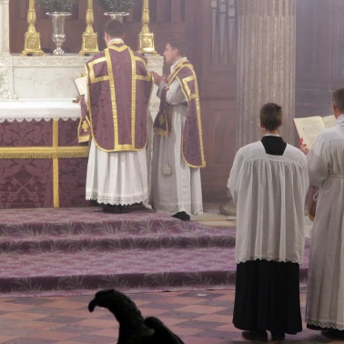 2023-04-02-Dimanche-des-Rameaux-0062