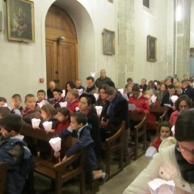 2011 12 08 8decembre 0048